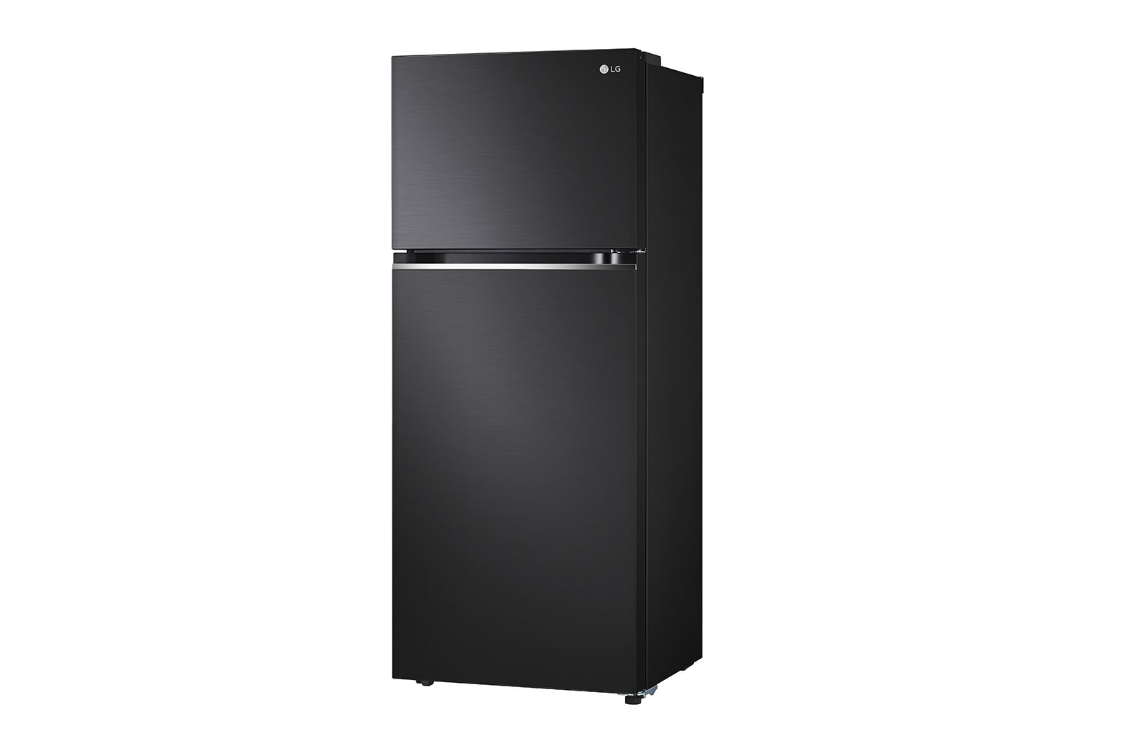LG New Smart Inverter™ Top freezer with LINEAR Cooling™ | LG PH