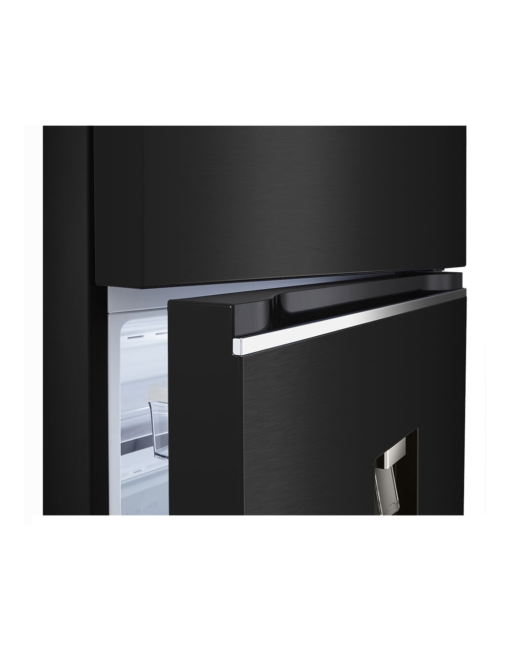 Ice Maker Rvt 14.9 Cu. Ft. Top Freezer Refrigerator with Automatic Ice Maker and ...