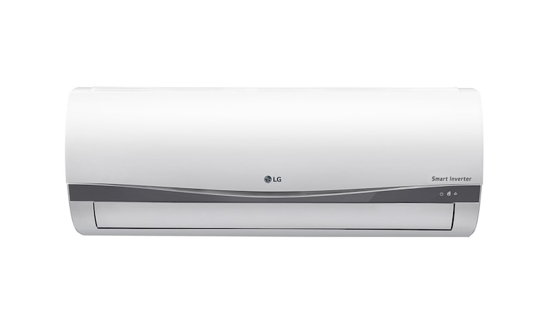LG 1.5 HP, Mosquito Away, Active Energy control, Auto Clean, Anti Bacterial Air Filter, 3M Micro Dust Filter, Fresh Dry, MF Condenser, Jet Cool Operation, Deep Sleep Mode, One Touch Soft Air, 4 Way, HS-12IPM