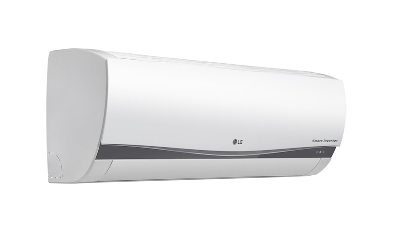 LG 1.5 HP, Mosquito Away, Active Energy control, Auto Clean, Anti Bacterial Air Filter, 3M Micro Dust Filter, Fresh Dry, MF Condenser, Jet Cool Operation, Deep Sleep Mode, One Touch Soft Air, 4 Way, HS-12IPM