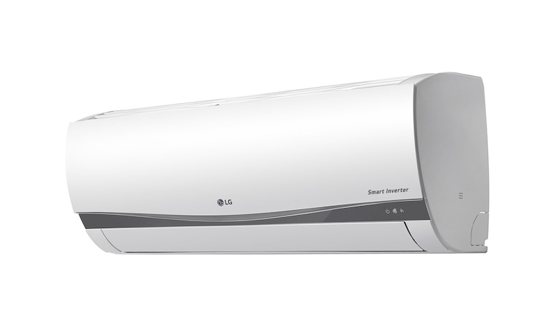 LG 1.5 HP, Mosquito Away, Active Energy control, Auto Clean, Anti Bacterial Air Filter, 3M Micro Dust Filter, Fresh Dry, MF Condenser, Jet Cool Operation, Deep Sleep Mode, One Touch Soft Air, 4 Way, HS-12IPM