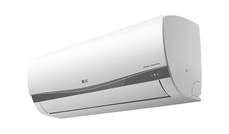 LG 1.5 HP, Mosquito Away, Active Energy control, Auto Clean, Anti Bacterial Air Filter, 3M Micro Dust Filter, Fresh Dry, MF Condenser, Jet Cool Operation, Deep Sleep Mode, One Touch Soft Air, 4 Way, HS-12IPM