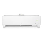 LG Split Type Dual Inverter Deluxe Aircon, HSN18APD