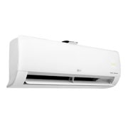 LG Split Type Dual Inverter Deluxe Aircon, HSN18APD