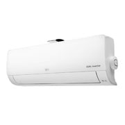LG Split Type Dual Inverter Deluxe Aircon, HSN18APD