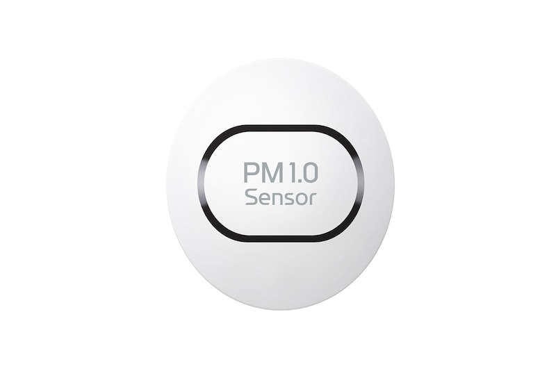 LG Split Type Dual Inverter Deluxe Aircon, HSN09APX