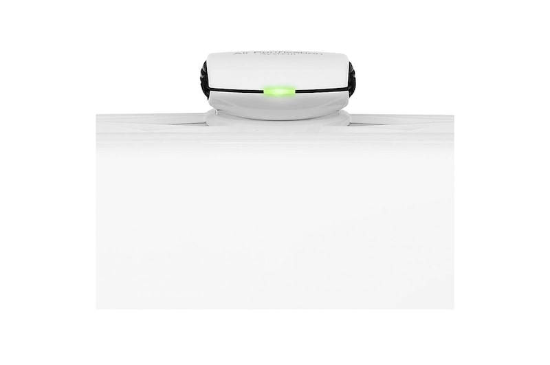 LG Split Type Dual Inverter Deluxe Aircon, HSN09APX