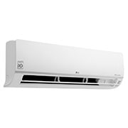 LG Split Type Dual Inverter Premium Aircon, HSN09IPC