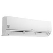 LG Split Type Dual Inverter Premium Aircon, HSN09IPC