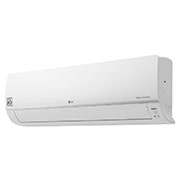 LG Split Type Dual Inverter Premium Aircon, HSN09IPC