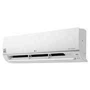 LG Split Type Dual Inverter Premium Aircon, HSN09IPC