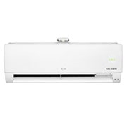 LG 1.5 HP, Dual Inverter Compressor, 70% Energy Saving, Fast Cooling, 4 Way Swing, Auto Clean, Air Purifier Deluxe, HSN12APC