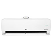 LG Split Type Dual Inverter Deluxe Aircon, HSN12APX