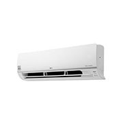 LG 1.5 HP, Dual Inverter Compressor, 70% Energy Saving, Fast Cooling, 4 Way Swing, Auto Clean, Wi-Fi, HSN12IPA