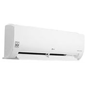 LG Split Type Dual Inverter Standard Aircon, HSN12ISY