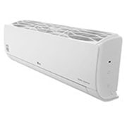 LG Split Type Dual Inverter Standard Aircon, HSN12ISY