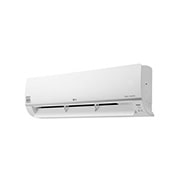 LG 2.5 HP, Dual Inverter Compressor, 70% Energy Saving, Fast Cooling, 4 Way Swing, Auto Clean, Wi-Fi, HSN24IPA