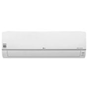 HSN24IPX_Front_View