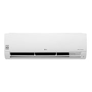 LG Split Type Dual Inverter Standard Aircon, HSN18ISS