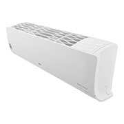 LG Split Type Dual Inverter Standard Aircon, HSN18ISS
