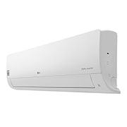 LG Split Type Dual Inverter Standard Aircon, HSN18ISS
