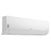LG Split Type Dual Inverter Standard Aircon, HSN24ISW