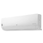 LG Split Type Dual Inverter Standard Aircon, HSN24ISW