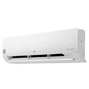 LG Split Type Dual Inverter Standard Aircon, HSN24ISW