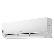 LG Split Type Dual Inverter Standard Aircon, HSN24ISW