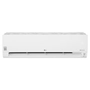 LG Split Type Dual Inverter Premium Aircon, HSN30IPC