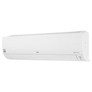 LG Split Type Dual Inverter Premium Aircon, HSN30IPC