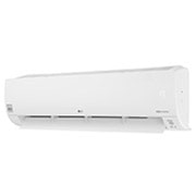 LG Split Type Dual Inverter Premium Aircon, HSN30IPC