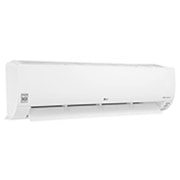 LG Split Type Dual Inverter Premium Aircon, HSN30IPC