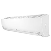 LG Split Type Dual Inverter Premium Aircon, HSN30IPC