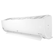 LG Split Type Dual Inverter Premium Aircon, HSN30IPC