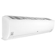 LG Split Type Dual Inverter Premium Aircon, HSN30IPC