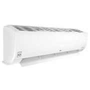 LG Split Type Dual Inverter Premium Aircon, HSN30IPC
