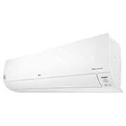 LG Split Type Dual Inverter Premium Aircon, HSN30IPC