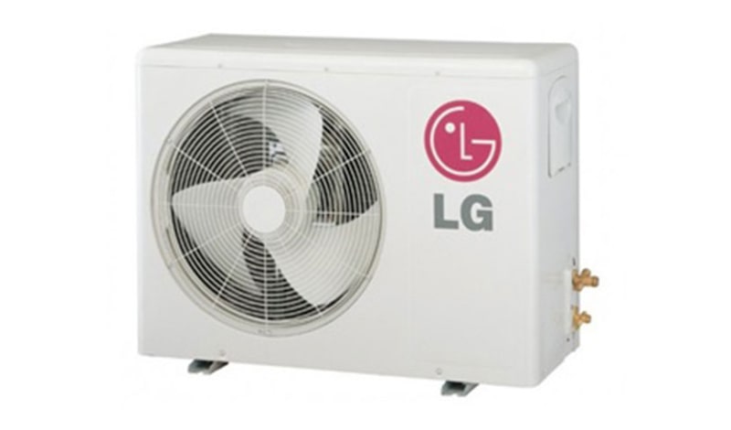 LG 1.5 HP, Mosquito Away, Active Energy Control, 3M Micro Dust Filter, Auto Clean, Anti bacteria air filter, Low Noise 18dB, Deep Sleep Mode, Fresh Dry, Jet Cool Operation, 1 Touch Soft Air, HSU12ISP