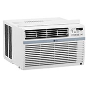 LG 1.0 HP Window Type Non-Inverter Compact Aircon, LA100CC