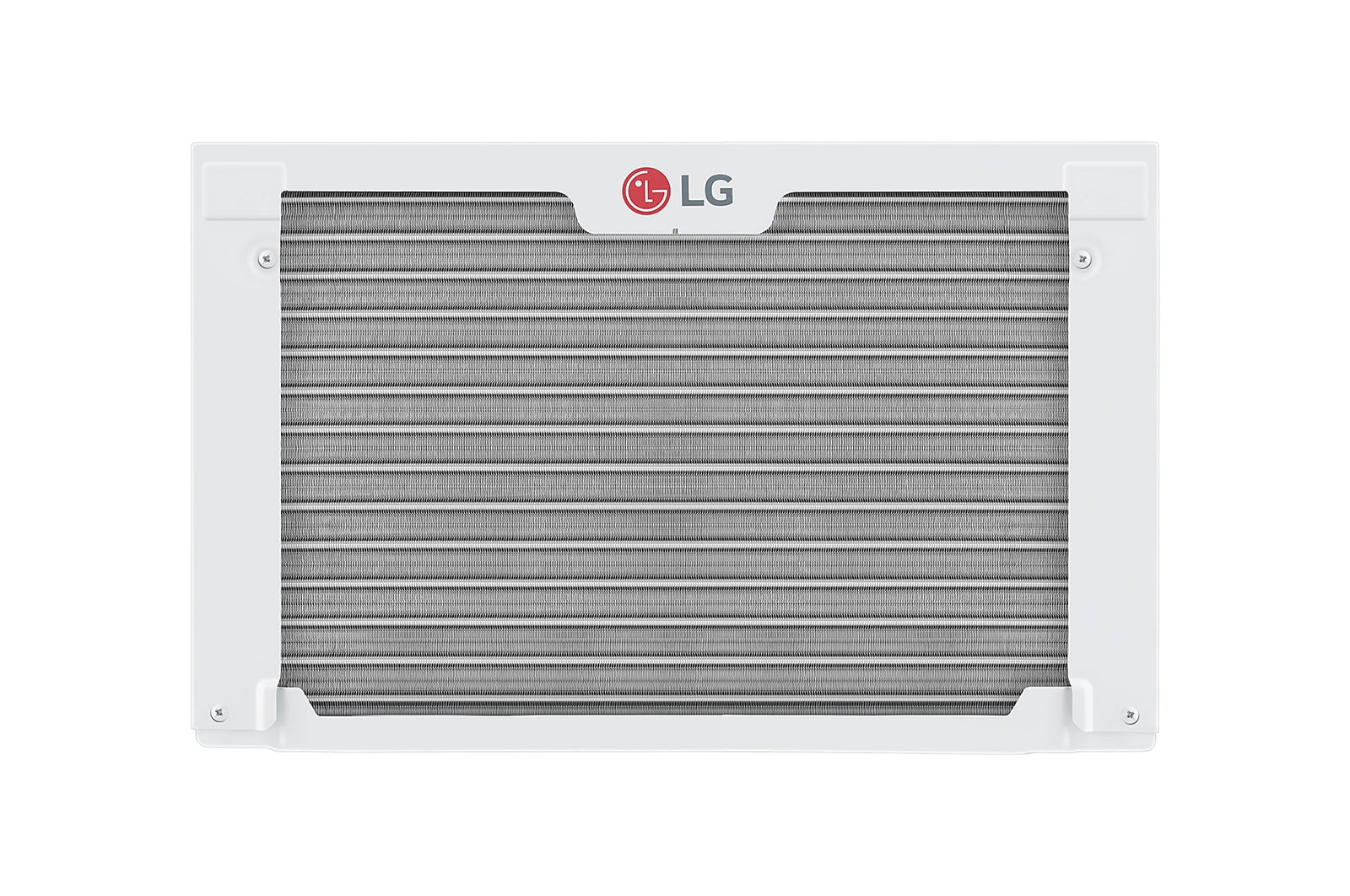 LG 1.0 HP Window Type Dual Inverter Compressor Aircon with Kilowatt Manager, LA100GC2
