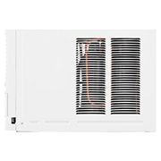 LG Window Type Non-Inverter Aircon, LA100PC