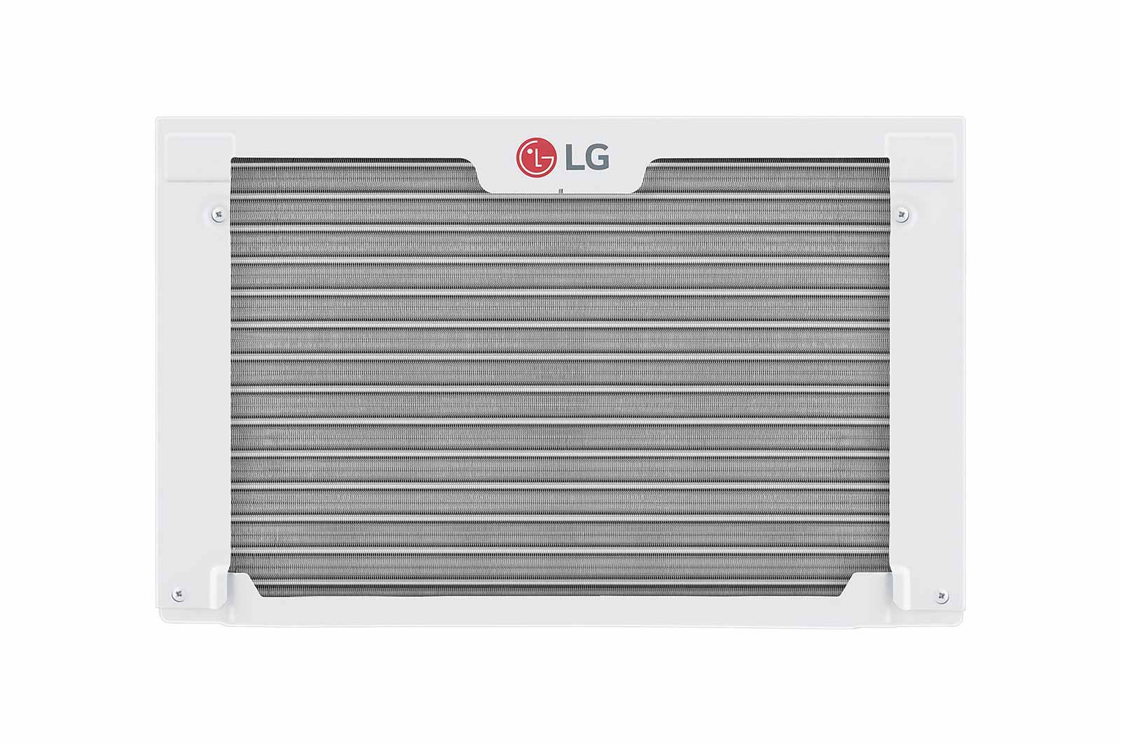 LG 1.0    HP, Dual Inverter Compressor, 70% Energy Saving, Anti-bacterial Filter, Sleep Mode, Window Inverter, Fast Cooling, 10-Year Compressor Warranty, LA100WC