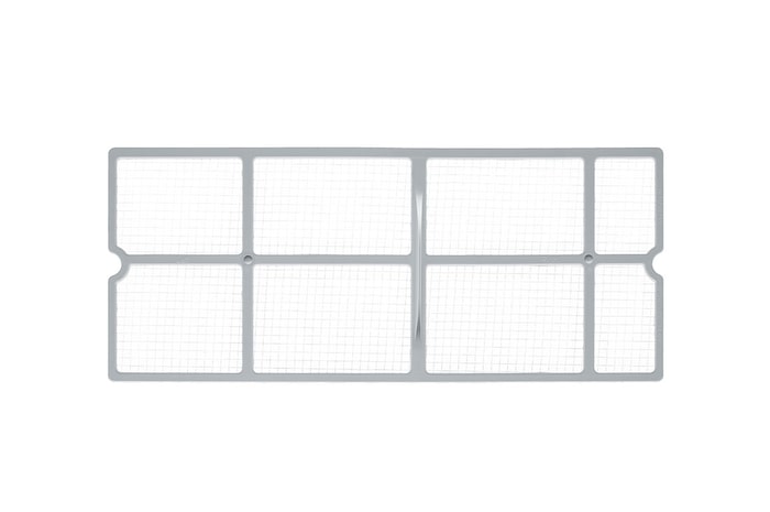 LG 1.3 HP Window Type Dual Inverter Compressor Aircon with AI Kilowatt Manager, LA130GC2
