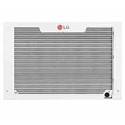 LG Window Type Dual Inverter Compressor Aircon, LA150EC