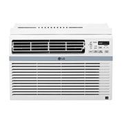 LA150FC