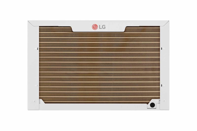 LG Window Type Non-Inverter Aircon, LA150PC