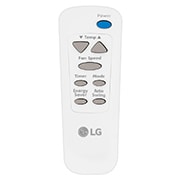 LG Window Type Non-Inverter Aircon, LA150PC