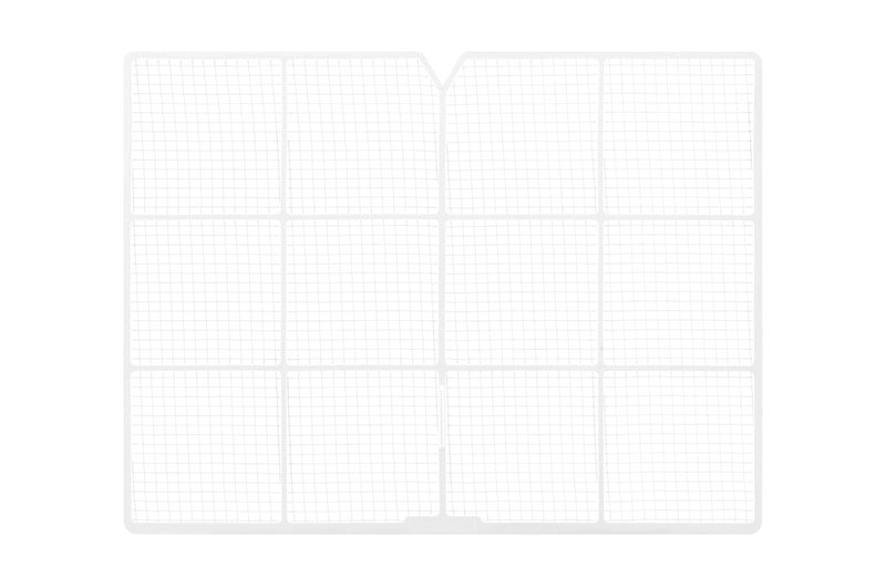 LG Window Type Non-Inverter Aircon, LA150PC