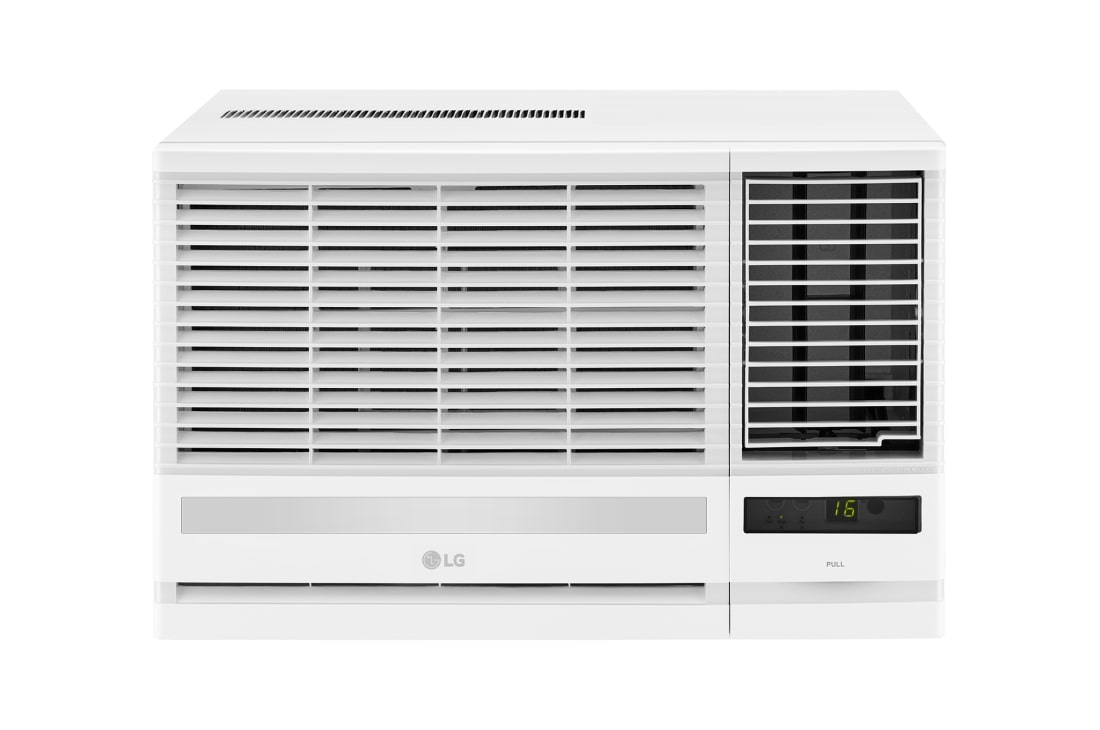 Window Type Non Inverter Aircon LA150PC LG PH